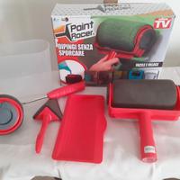 KIT RULLO PER IMBIANCARE