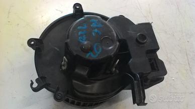 VENTOLA RISCALDAMENTO MERCEDES ML W163 1° Serie (