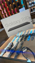 SAMSUNG TAB A9+ WIFI NUOVO