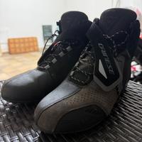 Scarpe Dainese