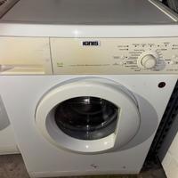 Lavatrice IGNIS  5 kg, Classe A+A