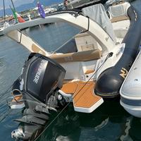 Nuova jolly prince 23