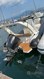 Nuova jolly prince 23