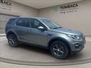 land-rover-discovery-sport