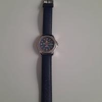 Orologi come nuovi , Chiama per contrattare 