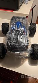 traxxas revo3.3 nuova