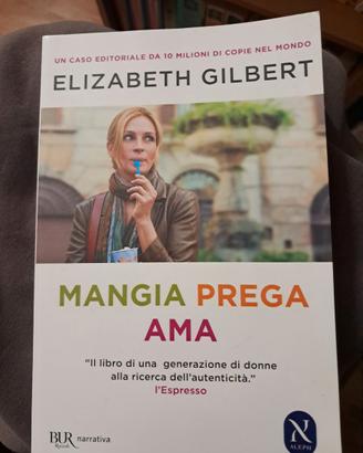 Libro