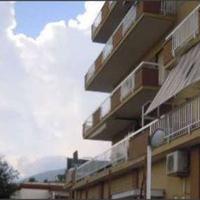 Formia - Rif. ASTA 6001