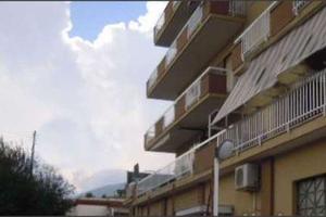 Formia - Rif. ASTA 6001