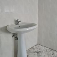 Lavabo bagno