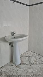Lavabo bagno