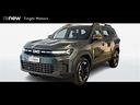 dacia-bigster-1-8-hybrid-extreme-auto-155cv