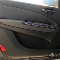 Ricambi vari Fiat Bravo 2009