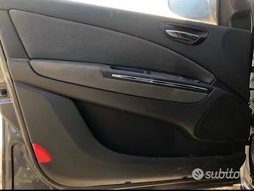 Ricambi vari Fiat Bravo 2009