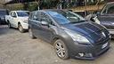 peugeot-5008-2-0-hdi-150cv-tecno