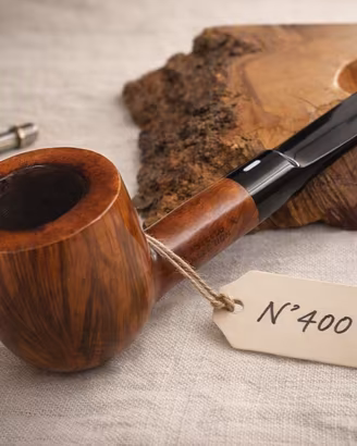 Pipa CASTELLO COLLECTION K Carlo Scotti