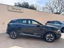 kia-sportage-1-6-crdi-mhev-business-dct