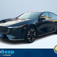 Mazda Mazda6e 6E 80 KWH LONG RANGE TAKUMI PLUS