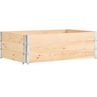 casse componibili per orto e altro