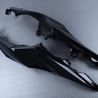 Codone SUZUKI GSXR 1000 2017 - 2020 Nero