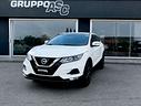 nissan-qashqai-1-5-dci-110-cv-tekna