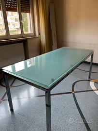 Tavoli da ufficio