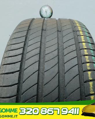 Gomme 235/50/19 MICHELIN Estive