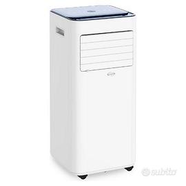 Condizionatore portatile Argo vind eu Wf