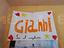 Immagine 6