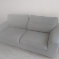 Do via divano poltrone e sofa