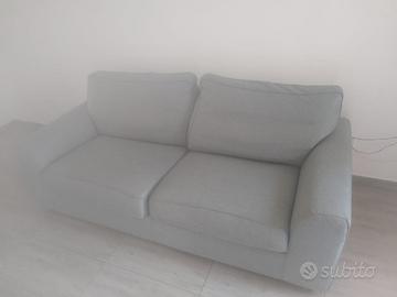 Do via divano poltrone e sofa