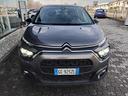 citroen-c3-3nd-serie-puretech-83-s-s-shine-pack
