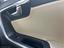 Immagine 16