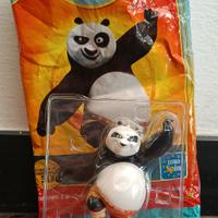 Gioco Kung fu panda 