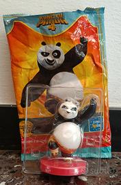 Gioco Kung fu panda 
