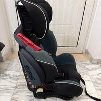 Seggiolino auto Foppapedretti Dynamik