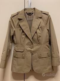 Giacca Celin b Elisabetta Franchi