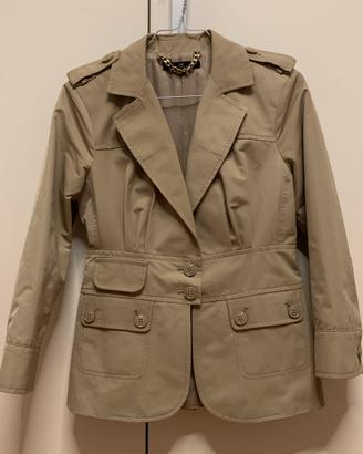 Giacca Celin b Elisabetta Franchi