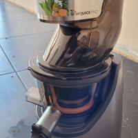 Kenwood PureJuice Estrattore