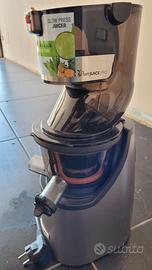 Kenwood PureJuice Estrattore