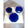 servizio-piatti-blu-18-pz-vintage-rothmans