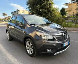 Mokka POSSIBILITÀ DI GARANZIA
