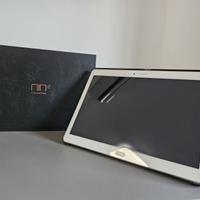 Huawei MediaPad M2 10.0" Tablet