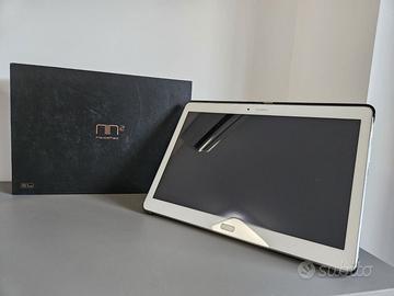 Huawei MediaPad M2 10.0" Tablet