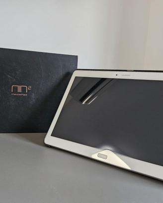 Huawei MediaPad M2 10.0" Tablet