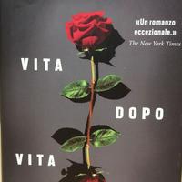 Vita dopo vita - KATE ATKINSON