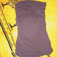 vestito 