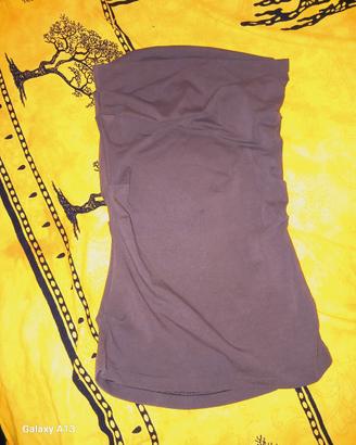 vestito 