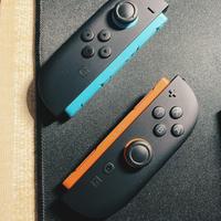 Joycon 2