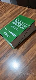 Mamuale di Agricoltura 